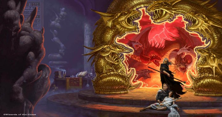 dragonlance_6