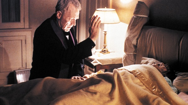 exorc_4