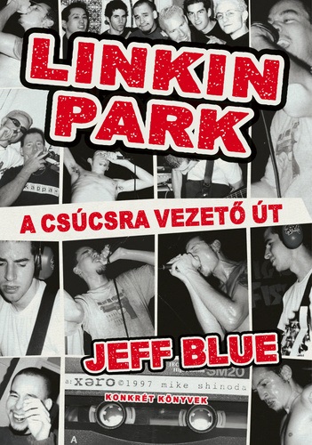 linkinpark_1