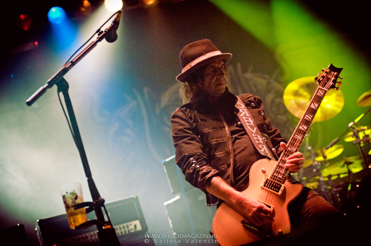 phil_campbell_0315