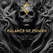 balanceofpower_110