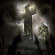cemetery_110