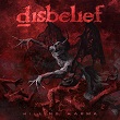 disbelief_110
