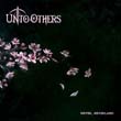 untoothers_110