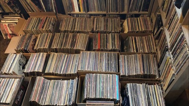 vinyl_1