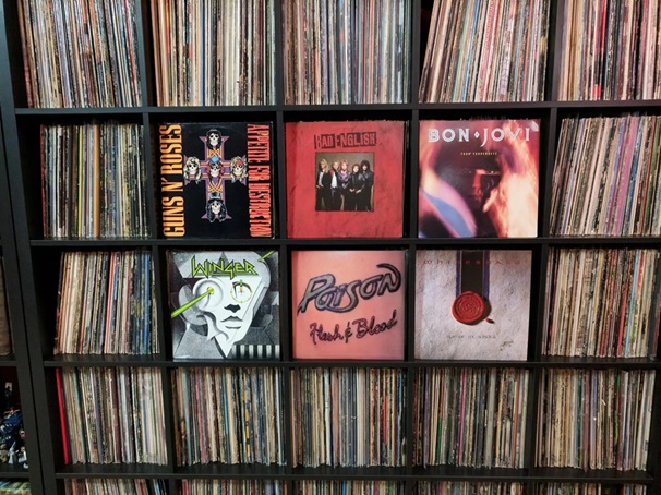 vinyl_2
