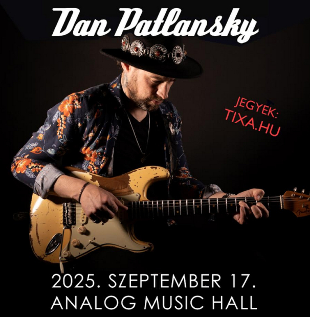 0822_dan_patlansky