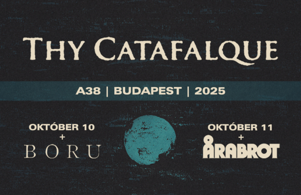 0905_thy_catafalque