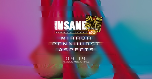 0911insane