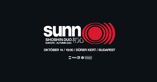 0930sunno