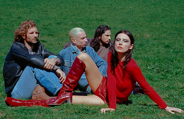 1025_wolf_alice