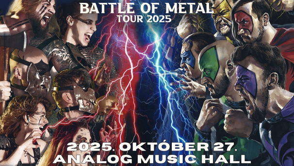 1026_all_for_metal