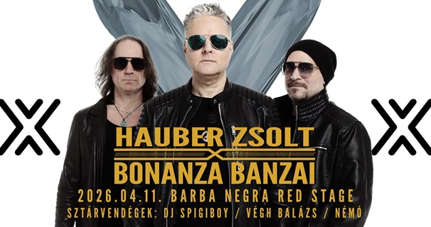 1129hauber