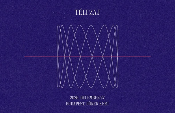 1213telizaj