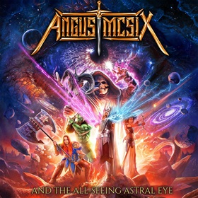 angusmcsix_c