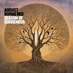augustburnsred_c