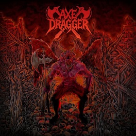 axedragger_c