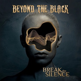 beyondtheblack_c