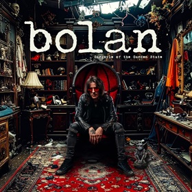 bolan_c