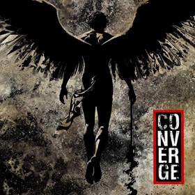 converge_c