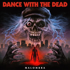 dancewiththedead_c