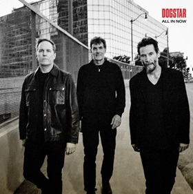 dogstar_c