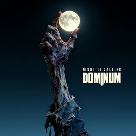 dominum_c