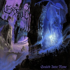 exxul_c