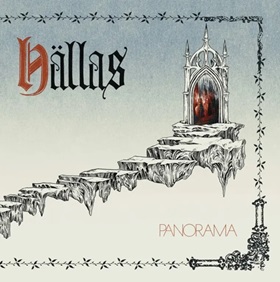 hallas_c