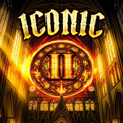 iconic_c