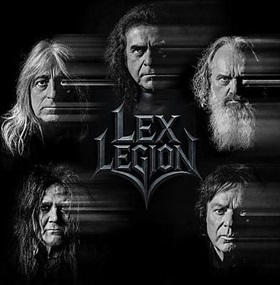 lexlegion_c