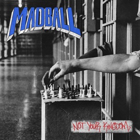 madball_c