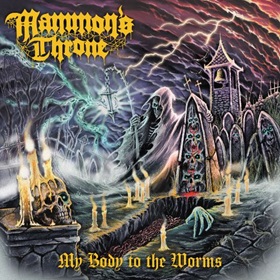 mammonsthrone_c