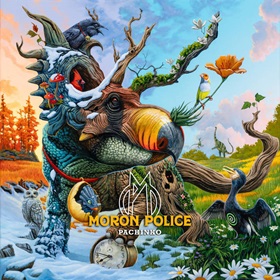 moronpolice_c