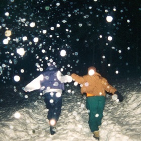 movements_c