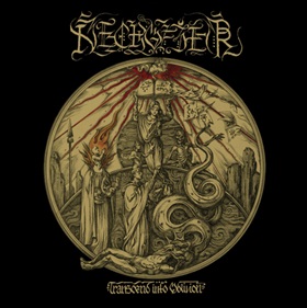necrofier_c