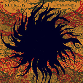 neurosis_c