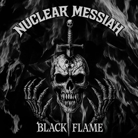 nuclearmessiah_c