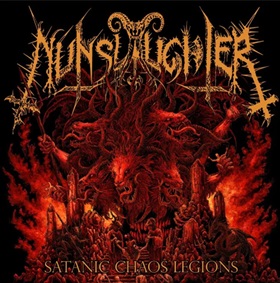 nunslaughter_c