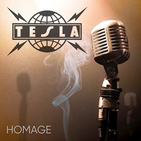 tesla_c