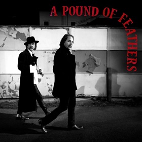 theblackcrowes_c