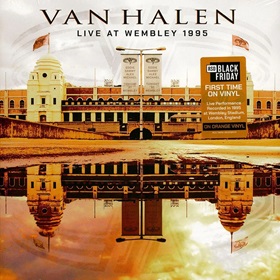 vanhalen_c