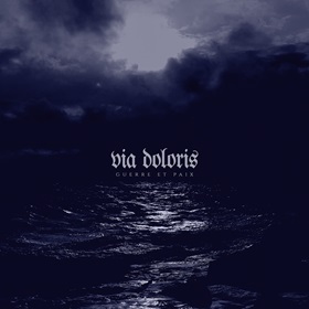 viadoloris_c