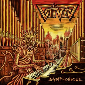 voivod_c