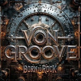 vongroove_c