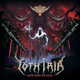 yothiria_c