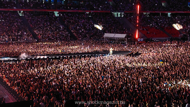 0103_imagine_dragons_ln