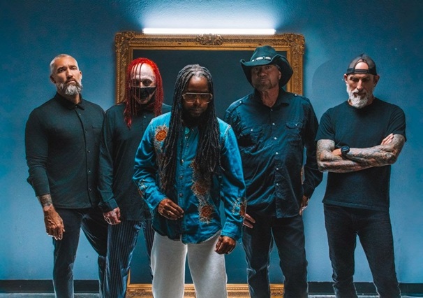 0202sevendust