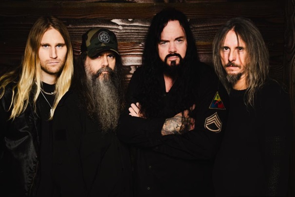 0213evergrey