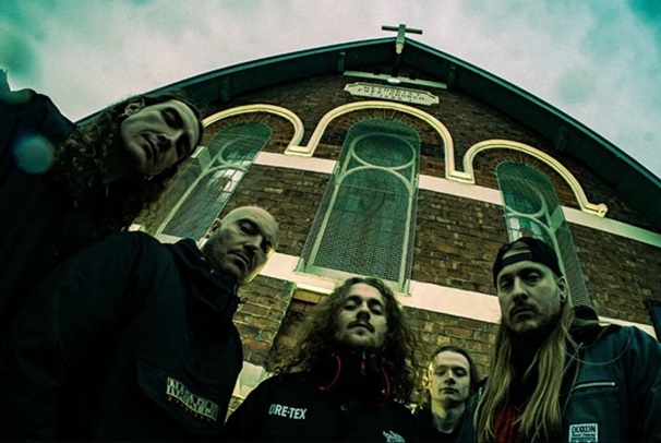 0217ingested